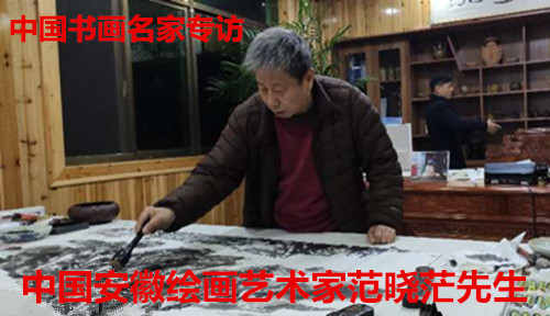 image/20200430/906c61388c76ade88009151e06383b4e.jpeg